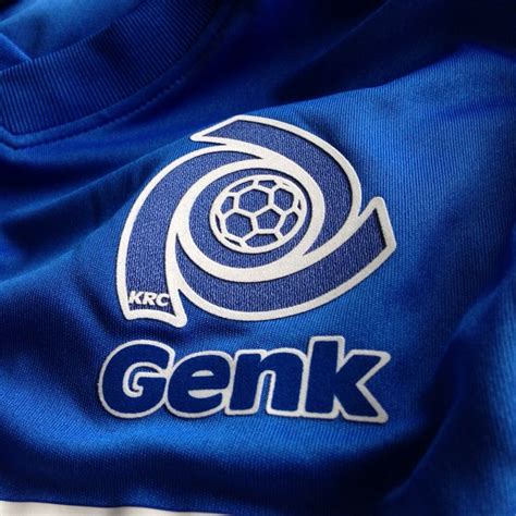 Download free krc genk vector logo and icons in ai, eps, cdr, svg, png formats. 1000+ images about KRC GENK on Pinterest