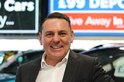 Find your perfect car, truck or suv at auto.com. The Trade Centre Group passes £20m profit following fifth ...