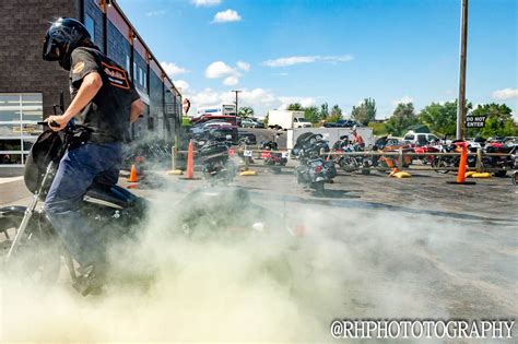 Harley davidson 'rapid city' rare tee. Rally | Black Hills Harley-Davidson® | Rapid City South Dakota