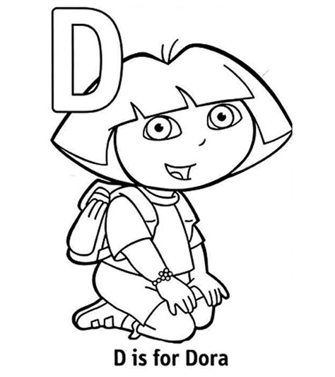 Simply do online coloring for words begin with letter m coloring page directly from your gadget, support for ipad, android tab or using our web feature. Eductional Coloring Pages - MomJunction