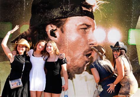 Morgan Wallen 2023 tour setlist: Here’s every song he sang in Phoenix