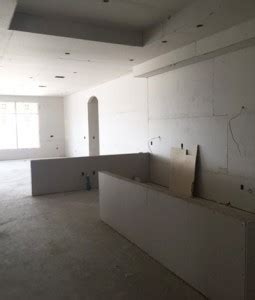 The city of austin is the capital of the great state of texas. Drywall Installation Steiner Ranch, Texas | Drywall ...