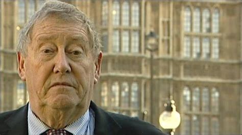 Изучайте релизы austin mitchell на discogs. BBC NEWS | Programmes | Daily Politics | Austin Mitchell ...