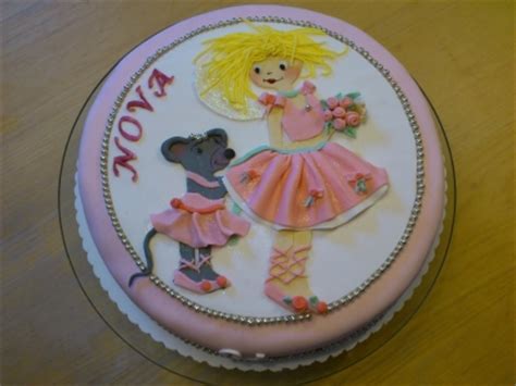 Kuchen kekse backen lillifee mini kuchen geburtstag kuchen prinzessinnen geburtstagstorte kochrezepte essen. Geburtstag-Kinder » Prinzessinnen Torte mit Tortenaufleger