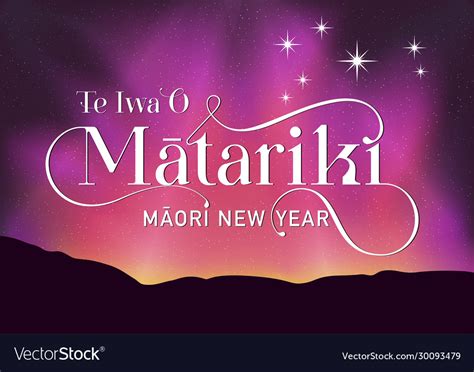Matariki Cartoons Illustrations Vector Stock Images Pictures To Hot Sex Picture