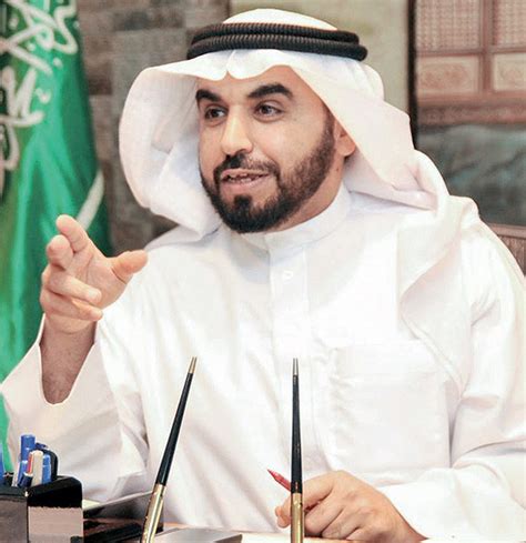 اختتمت الإدارة العامة للتدريب التقني والمهني بمنطقة القصيم ، البرامج التطويرية لفترة البرامج. التدريب التقني يطلق مبادرة فرصة عمل لكل خريج - مجلة اقرا