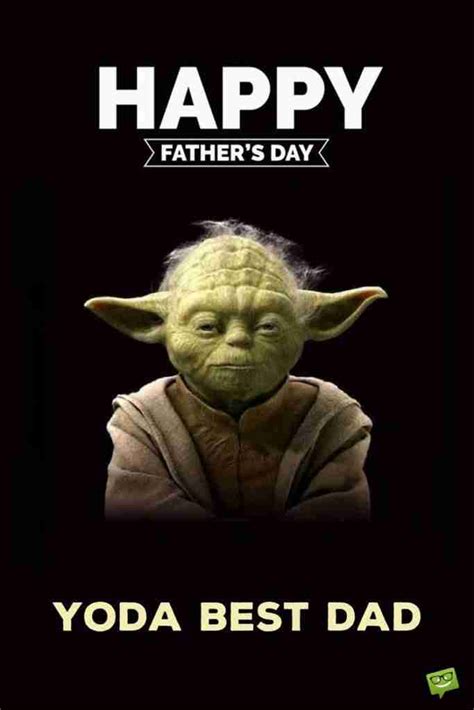 Best Fathers Day Memes Collection For Stepdads And Single Moms