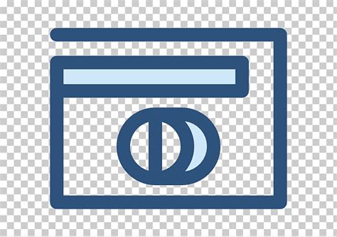 diners club logo clipart 10 free Cliparts | Download images on