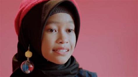 Maybe you would like to learn more about one of these? Chord Kunci Gitar dan Lirik Lagu Kita Bisa dari Raisya, Lagu Anak-anak yang Bikin Semangat ...