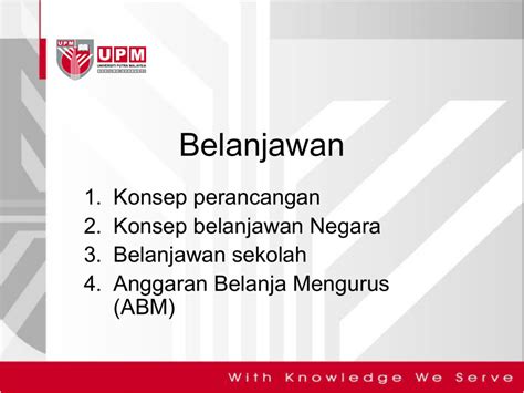 Anggaran boleh difahami sebagai proses membuat belanjawan, yang tidak lain hanyalah pernyataan pendapatan dan perbelanjaan kuantitatif, yang dibuat dan diluluskan, untuk tempoh tertentu, yang harus diikuti dalam tempoh itu, dengan matlamat untuk mencapai matlamat. proses penyediaan belanjawan