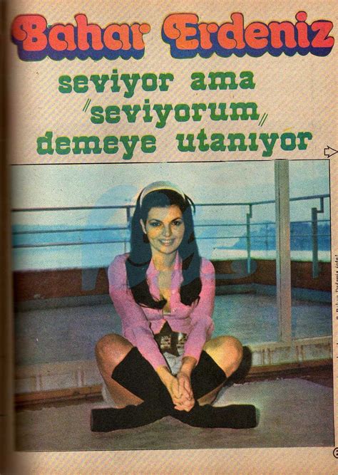 Doktor volkan darıca'ya hayat veren can verel 1 ocak 1982 doğumludur. bahar erdeniz #495296 - uludağ sözlük galeri