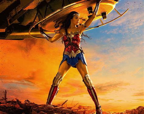 Movie Wonder Woman Gal Gadot Wallpaper Wonder Woman Comic Wonder
