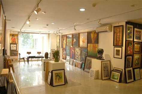 Aakriti Art Gallery Kolkata 2021 Images Timings Holidify