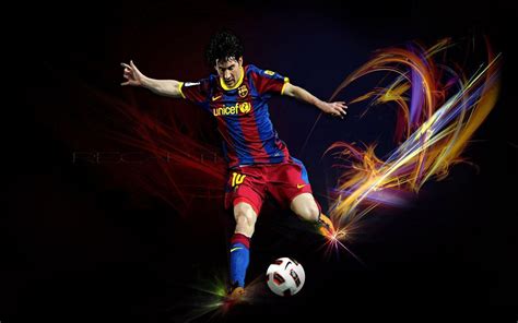 1589 7680x4320 hd wallpapers and background images. Messi Wallpapers - Wallpaper Cave