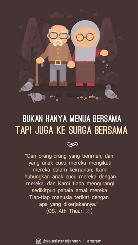 View Quotes Wallpaper Motivasi Islam Pics ~ Wallpaper Cave