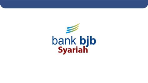 Jun 18, 2021 · baca juga: Lowongan Kerja PT Bank Jabar Banten Syariah (Bank BJB Syariah)