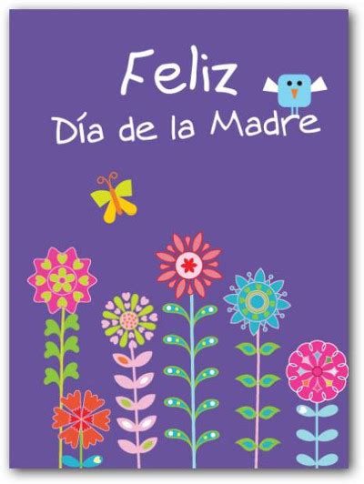 Los noruegos lo celebran en febrero, en pleno invierno. Imágenes Día de la Madre para Facebook