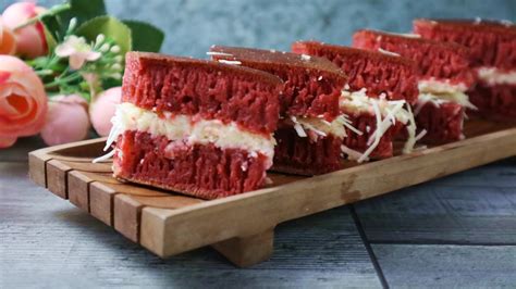 04.02.2019 · anak pramuka di kebun sawit. Martabak Paletto Sidoarjo (Martabak Manis, Martabak Telur, Martabak Pizza) - PALETTO