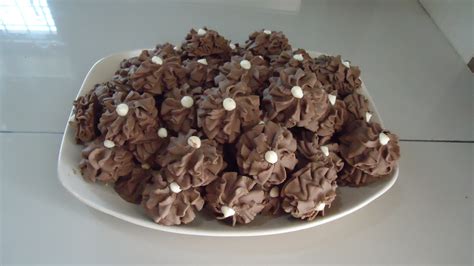 Cuti sempena hari deepavali juga diberikan oleh pihak kementerian sebanyak dua hari kepada negeri kumpulan a dan kumpulan b. Zara ♥ Baking: TEMPAHAN BISKUT-BISKUT SEMPENA DEEPAVALI...