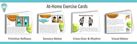 Credit card information in this video is not guaranteed; Primitive Reflex Integration Cards-Printable in 2020 (With images) | Primitive reflexes