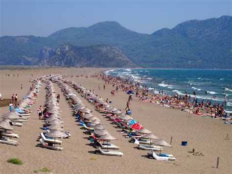 Beste marmaris resorts bei tripadvisor: Best Marmaris Beaches | Marmaris Turkey