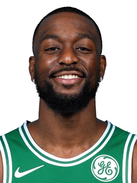 ***it was submitted by vladimir, 20 years old. Kemba Walker, Boston, Point Guard