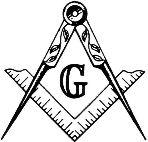 Masonic logo collection of 25 free cliparts and images with a transparent background. 49+ Mason Emblems and Logos Wallpaper on WallpaperSafari