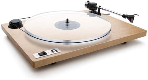 The Best Audiophile Turntables Of 2023 Reviews And Buyers Guide