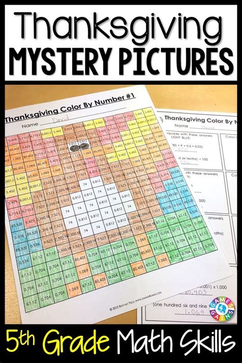 Reading comprehension can't stop laughing: 5th Grade Thanksgiving Activities: 5th Grade Thanksgiving ...