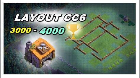 Layout Base Do Construtor 6