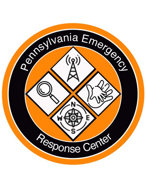 Pennsylvania Missing Persons – Pennsylvania Emergency Response Center Inc.