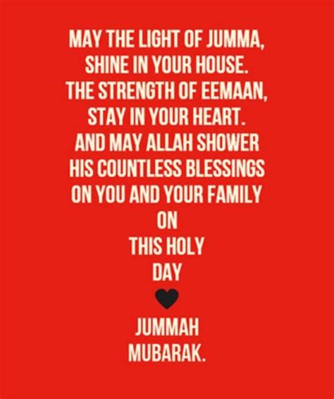 Check spelling or type a new query. The 25+ best Jumma mubarak quotes ideas on Pinterest