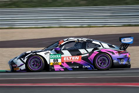Erleben sie 24 stunden adrenalin, live aus der grüne hölle. 24 stunden rennen nürburgring 2019 im tv | Offiziell: 24h ...
