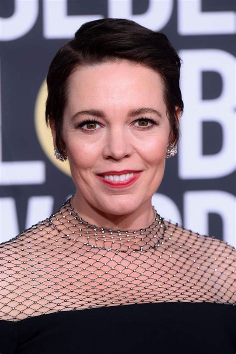 Olivia colman and husband ed's children olivia and ed are proud parents to three children. OLIVIA COLMAN at 2019 Golden Globe Awards in Beverly Hills ...