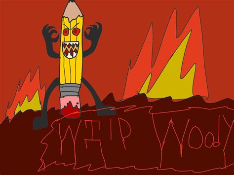 All hail : r/OneyPlays