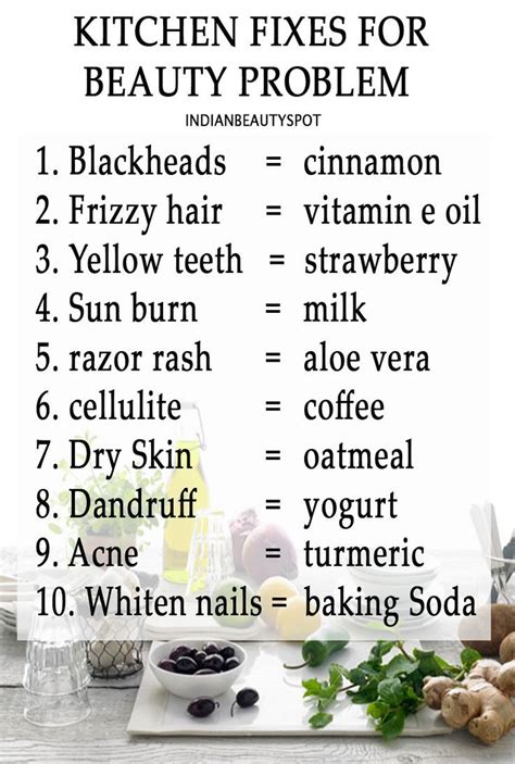 Kitchen beauty fixes - image #3471342 by loren@ on Favim.com