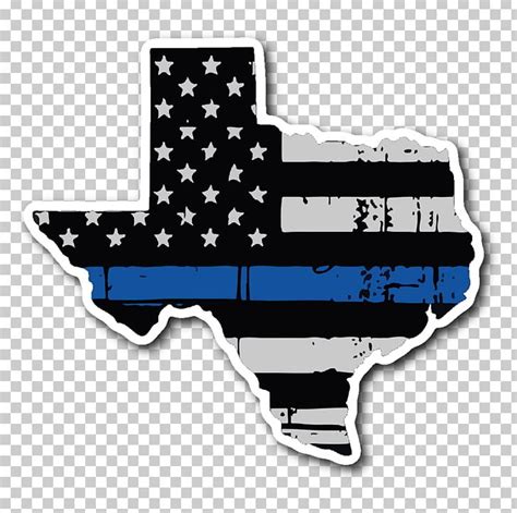 Thin Blue Line Png 10 Free Cliparts Download Images On Clipground 2023