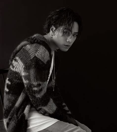 登坂広臣 | tosaka hiroomi 24karats tribe of gold. 30代になってアノ曲と似た経験も…三代目JSB登坂広臣が告白 ...