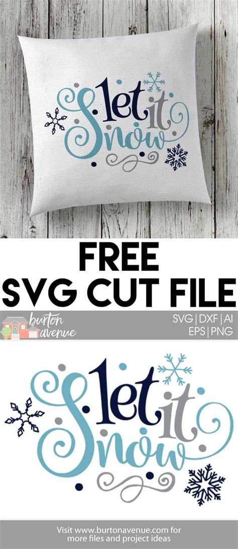 Download Free Svg Silhouette Cricut Using Vinyl Htv Paint File For Cricut
