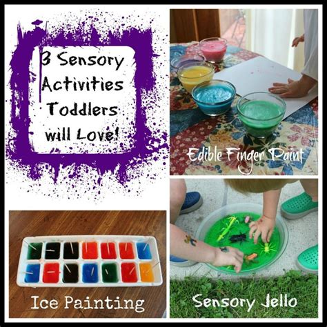This is a fun craft for all the family toddlers included! 238 best images about Toddler Activities and Crafts (Age 1 ...