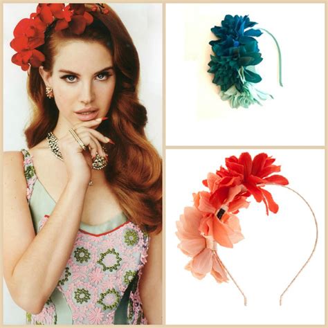 También hay los accesorios de cabello de estilo de corea.la moda coreana es una de las modas más variadas que existe en el mundo, nihaojewelry ofrecemos las últimas tendencias de corea 2020. TRAKABARRAKA: CORONAS DE FLORES PARA EL PELO