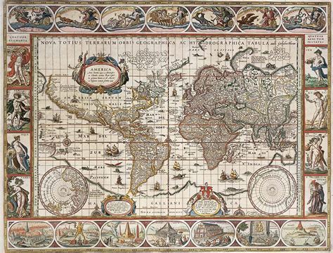 Ravensburger world map interactive quiz game 1000 piece puzzle brand new sealed. MAP OF THE WORLD FROM 1650 2000 PIECE JIGSAW PUZZLE