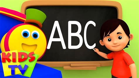 How To Write Learning Street With Bob The Train Kids