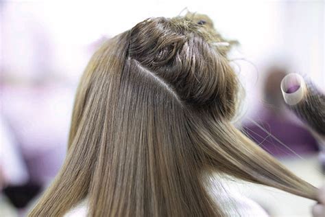 Long hair is great in its own right, but we've really been digging shorter styles these days. Hair styling, Haircut, and hair coloring | Hair Kingdom ...