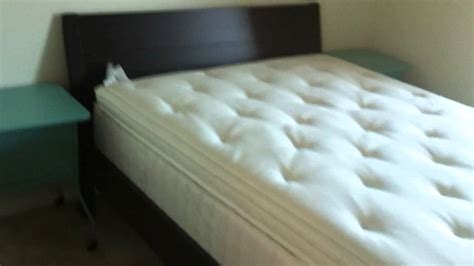 Home to premier lifestyle stores, annapolis towne. ikea bedroom furniture assembly service video in Annapolis ...
