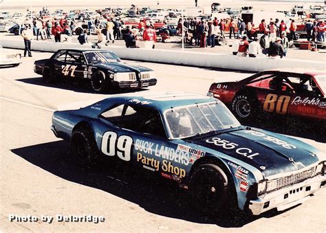Late Model Stock Car Yahoo Image Search Results Stock Car Old Race