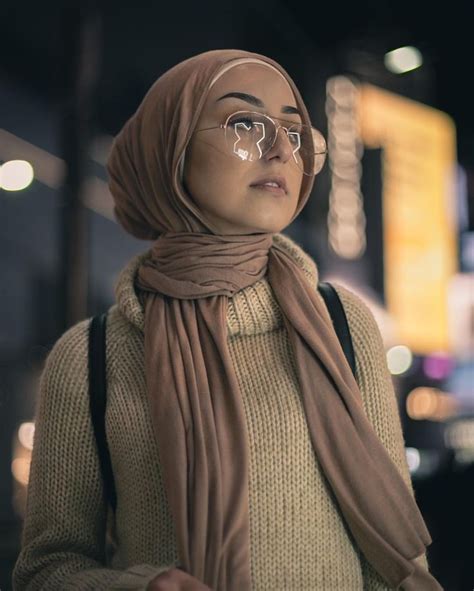 Pinterest Muskazjahan Jasminefares Hijab Fashion Inspiration Hijab Fashion Islamic Fashion