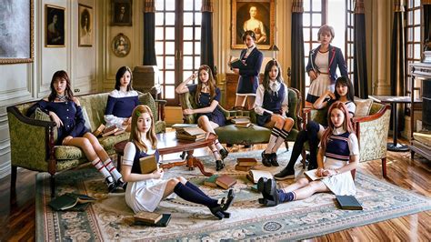 Signal Twice Wallpapers - Wallpaper Cave