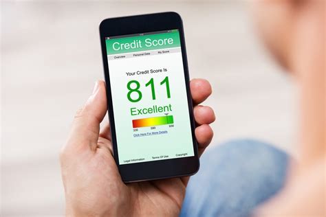 Which credit card company uses experian. Abandonment of credit-score checking merger - GOV.UK