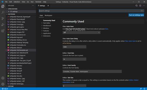 Download Visual Studio Code 1.70.2